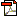 <PDF icon>